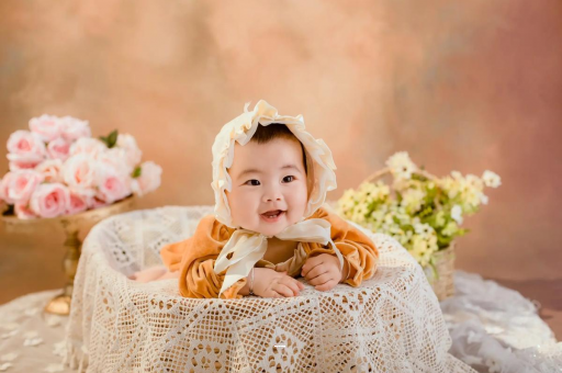 许昌宝宝发烧手心比额头烫 许昌宝宝发烧手心比额头烫