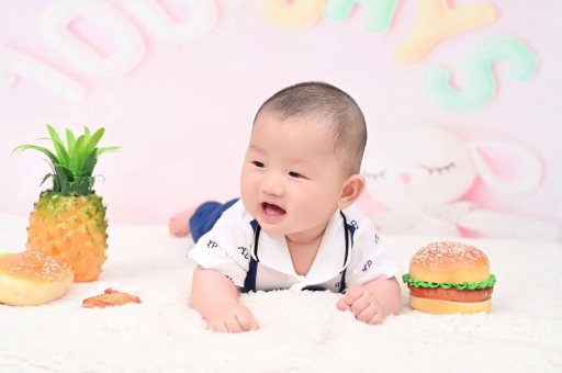 许昌两个月宝宝怎样算嗜睡