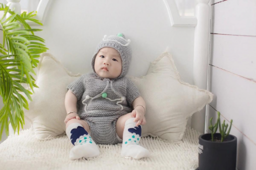 许昌宝宝发烧可以吃西瓜吗