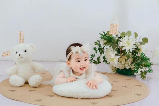 许昌孕妇手册有什么用