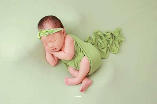 许昌50天宝宝体重标准 许昌50天宝宝体重标准