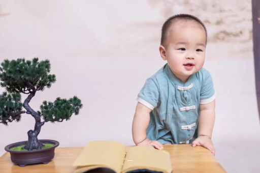 许昌孕妇子痫是什么症状