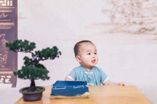 许昌宝宝发烧可以洗澡吗