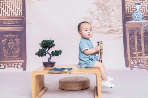 许昌宝宝晚上发烧怎么办