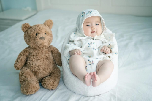 许昌宝宝大便带泡泡 许昌宝宝大便带泡泡