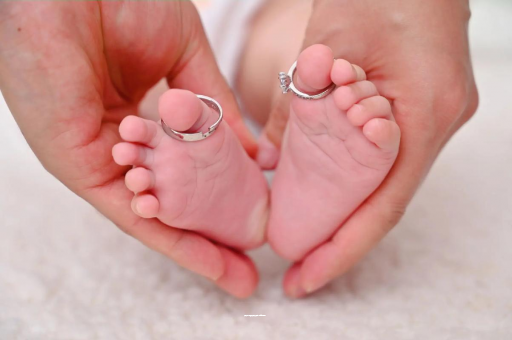 许昌胎宝宝打嗝是什么感觉 许昌胎宝宝打嗝是什么感觉