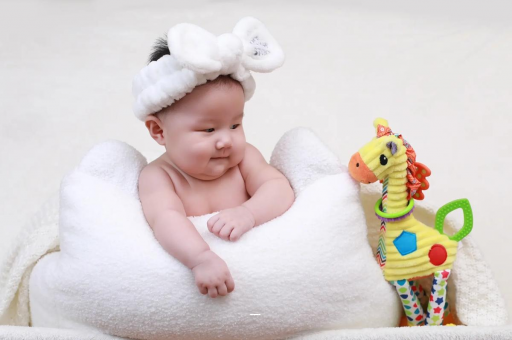 许昌背带几个月宝宝可以用 许昌背带几个月宝宝可以用