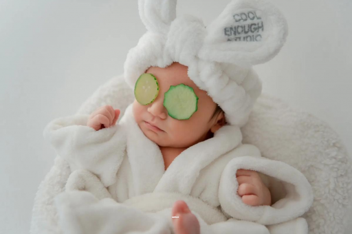 许昌宝宝贫血的症状有哪些